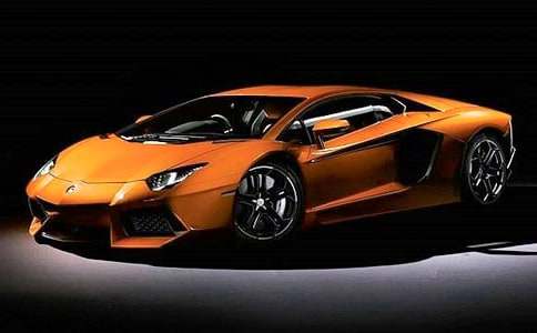 δ������܇������600�֣�ͨ��50ƪ��