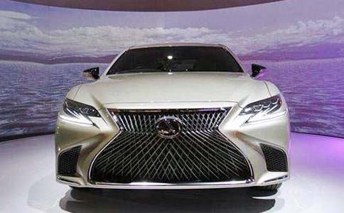 δ������܇650������