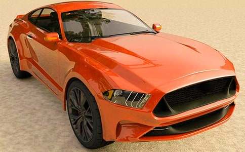 ��܇�ױP��(g��u)��̌W(xu��)Ӌ(j��)����ͨ��17ƪ��