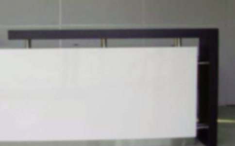 ǰ�_(t��i)ԇ���ڹ������Y(ji��)(�ϼ�15ƪ)