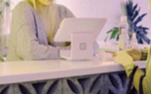 ��I(y��)ǰ�_��ȹ������Y(ji��)6ƪ