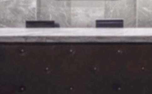 ǰ�_ԇ���ڹ������Y����15ƪ