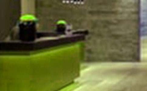 前臺(tái)試用期工作總結(jié)實(shí)用