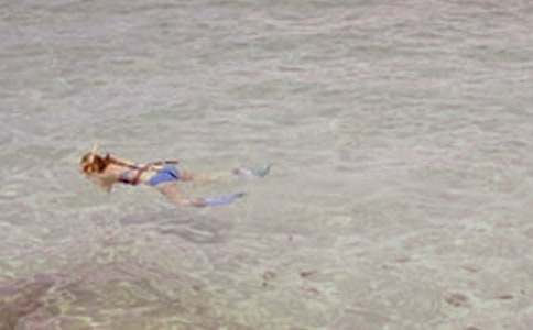 ΢�ŝ�ˮ�c΢�����P(gu��n)������650��