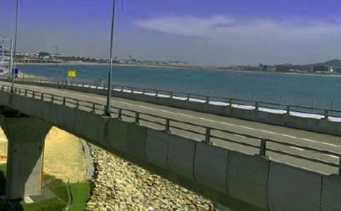 �����á������Č������4ƪ