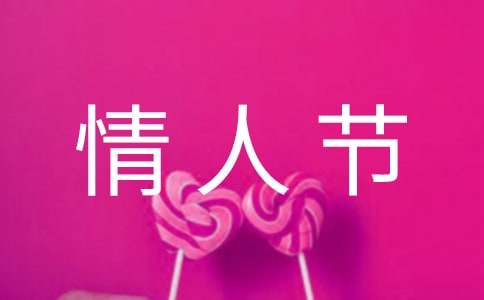 2021�����˹�(ji��)��(y��u)��΢��ף���Z45�l