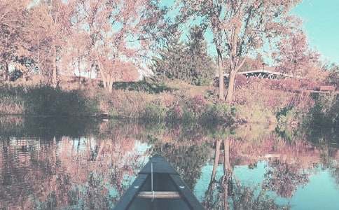 �＾����꠹���Ӌ��