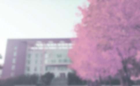 С�W(xu��)��ȫ�＾����Ӌ��6ƪ