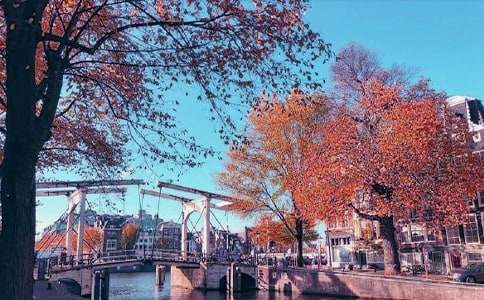 ��������600��[��(y��u)��5ƪ]