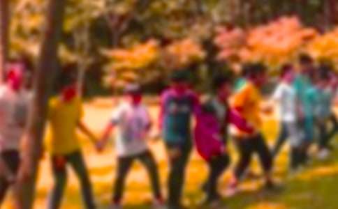 ������ӛ����