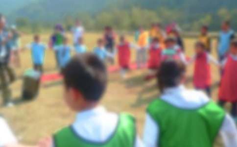 ���΃�(y��u)�����ģ�ͨ��40ƪ��