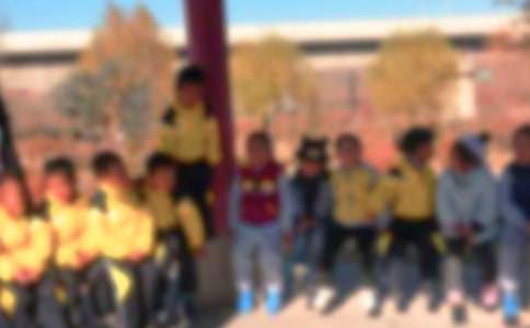 �����������ă�(y��u)��(8ƪ)