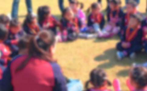 ���΃�(y��u)������(ͨ��15ƪ)