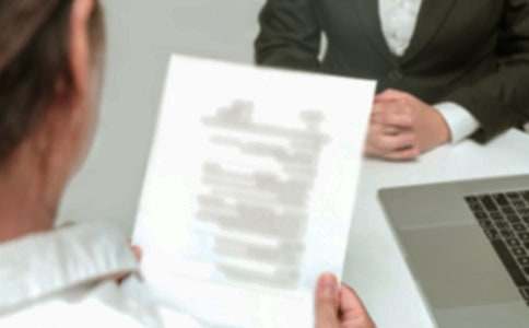 �t(y��)�W���I(y��)������B��