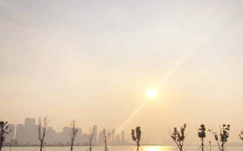 ����(y��u)�㡿�ճ�����600��3ƪ