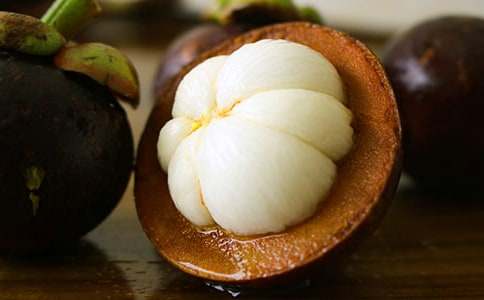 ��ɽ�����ġ���(y��u)��3ƪ��