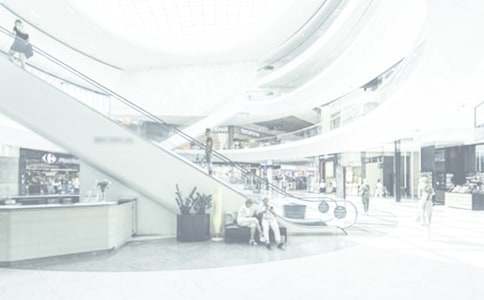 �̈�������K���Y(ji��)[�R��22ƪ]