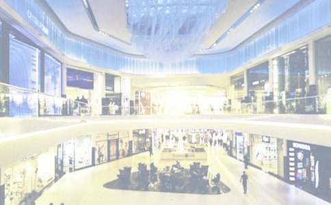 �̈����N�Ļ��(d��ng)����(���x15ƪ)