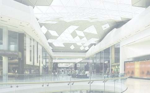 ���]����һ�̈����N���(d��ng)����