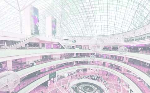 �������̈����N���(d��ng)����