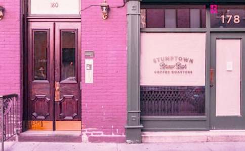 �̵���N���(d��ng)�������\13ƪ