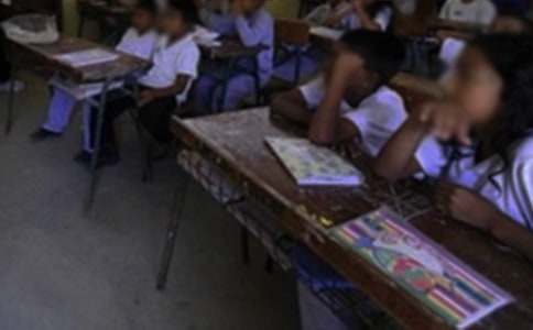 �W�����n���ڵĹ����ƶ�