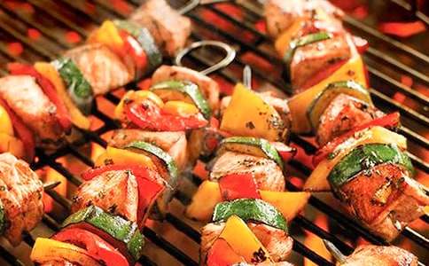 ����������(d��ng)�Ĳ߄�����