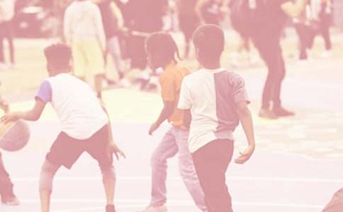 ��������������Т�������^���