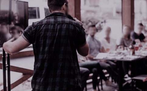 ��F(tu��n)��ȹ������Y(ji��)����15ƪ��ͨ�á�