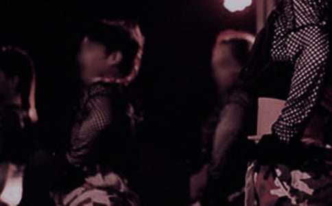 ��F(tu��n)��ȹ������Y(ji��)����