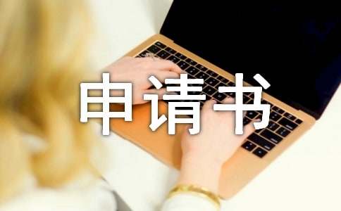 �����Ո��15ƪ