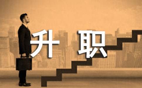 �R�꽛(j��ng)����ף���Z