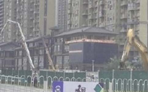 ����ˮ�ܵ�ʩ�����������x32ƪ��