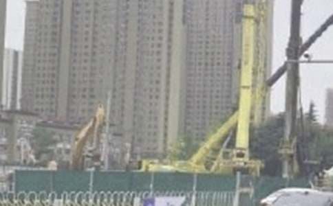 �r(n��ng)���Խ���ʩ����ͬ����15ƪ