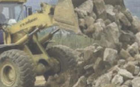 ������ʩ��������ͨ��6ƪ��