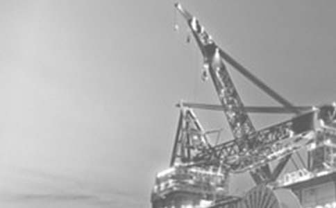 石油員工年終總結(jié)