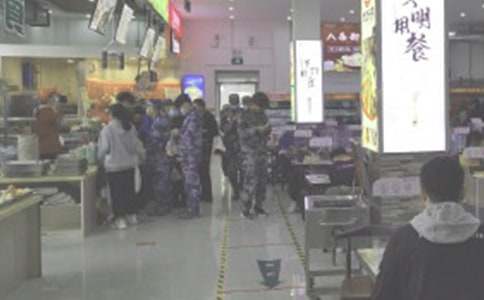 ��Уʳ����K�������Y(ji��)