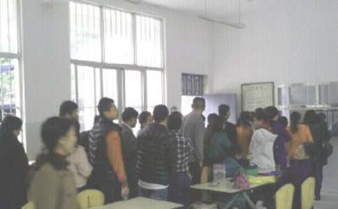 ʳ�Â�����K���Y(ji��)���؂䡿