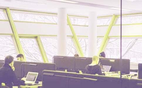 ��W(xu��)����(x��)��B��(�R��15ƪ)