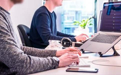 ����(x��)��ԇ�����D(zhu��n)���������Y(ji��)(���x15ƪ)