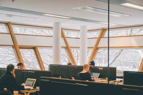 【精選】建筑類的實習(xí)報告范文匯總8篇