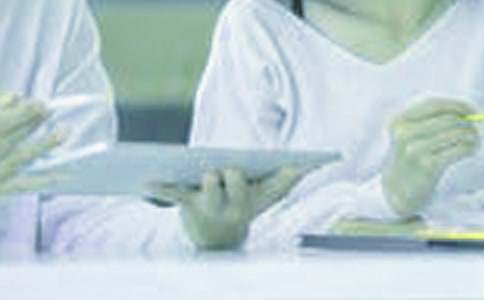 ���Q(m��o)��(g��)�ˌ�(sh��)��(x��)���Y(ji��)12ƪ