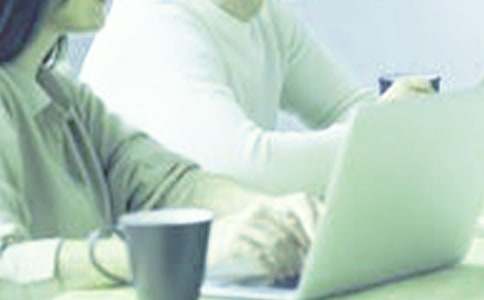 導(dǎo)游實(shí)習(xí)工作總結(jié)(匯編6篇)