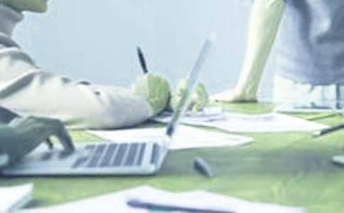 ��(sh��)��(x��)��K��(g��)�˹������Y(ji��)