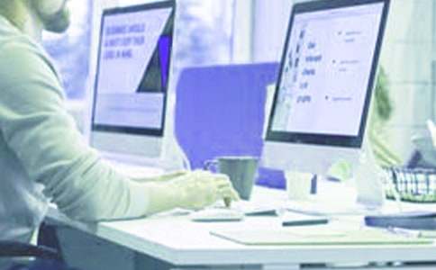 ��������(sh��)��(x��)��(b��o)��ϼ���ƪ