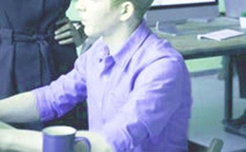 個(gè)人實(shí)習(xí)工作總結(jié)(精選12篇)