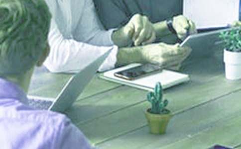 ���������˿��Y�����x20ƪ��