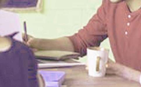 ��(sh��)��(x��)�ØI(y��)�ԇ�����D(zhu��n)���������Y(ji��)