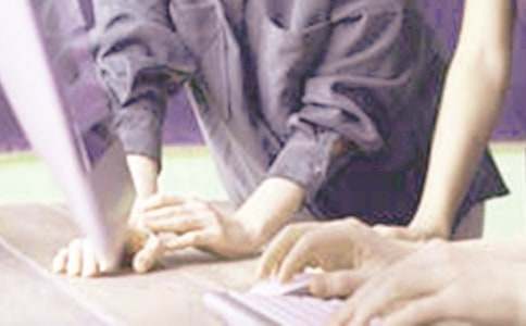 ���팍(sh��)��(x��)�������Y(ji��)����