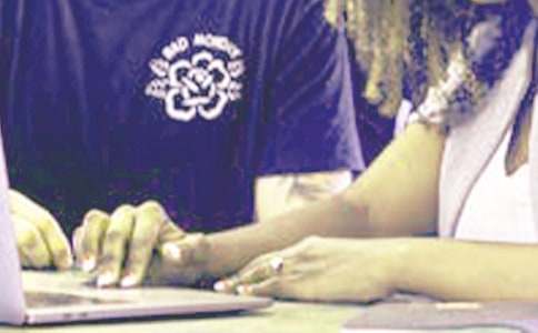 實(shí)習(xí)生個(gè)人試用期工作總結(jié)